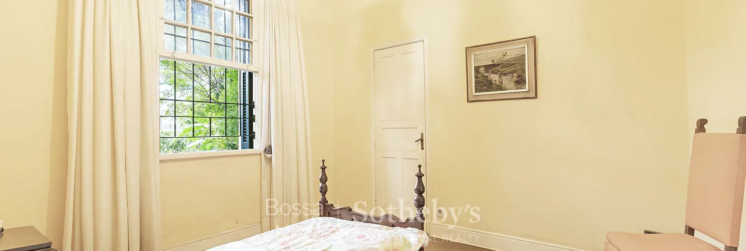 Quarto - Imagem 21