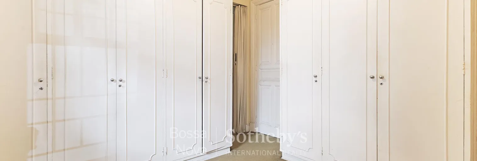 Quarto - Imagem 19