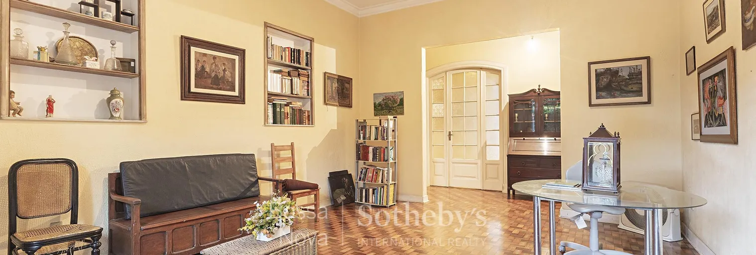 Sala - Imagem 2
