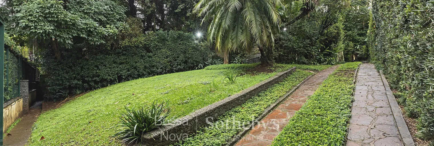 Jardim - Imagem 31