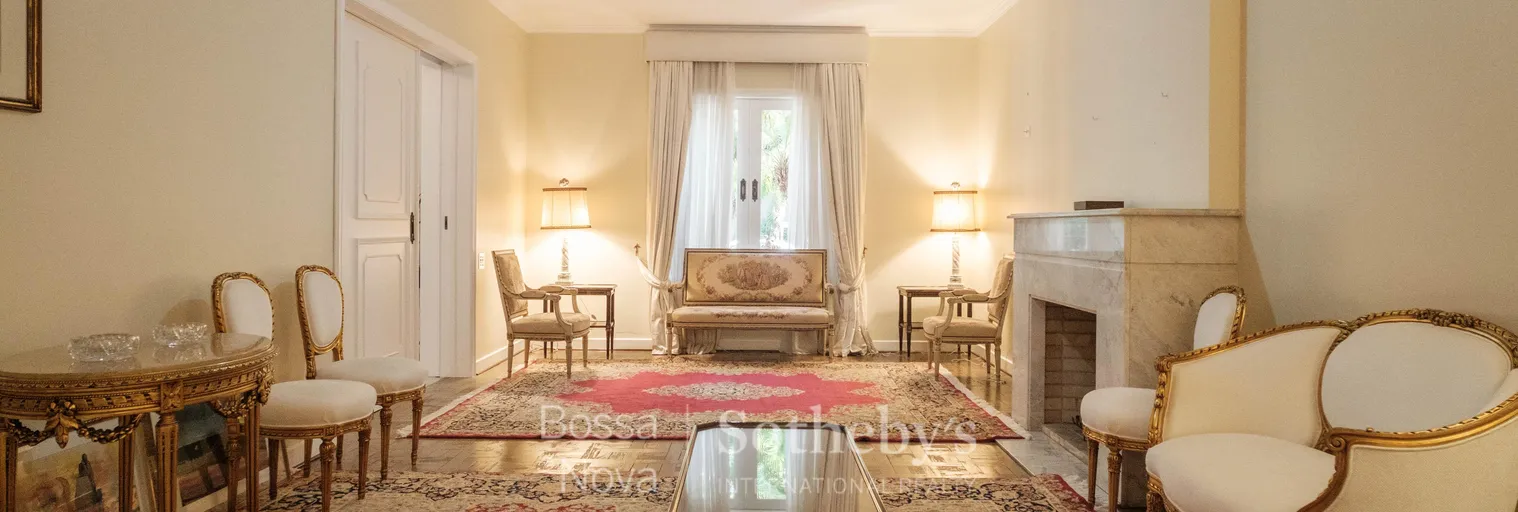 Sala - Imagem 4