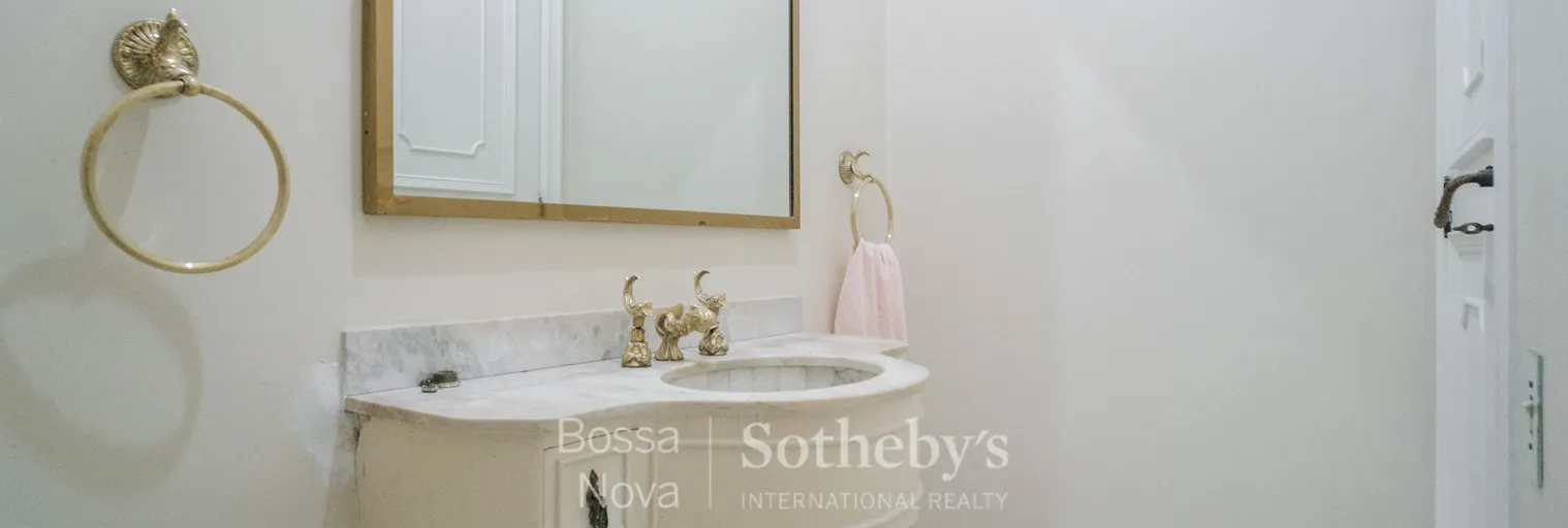 Lavabo - Imagem 11