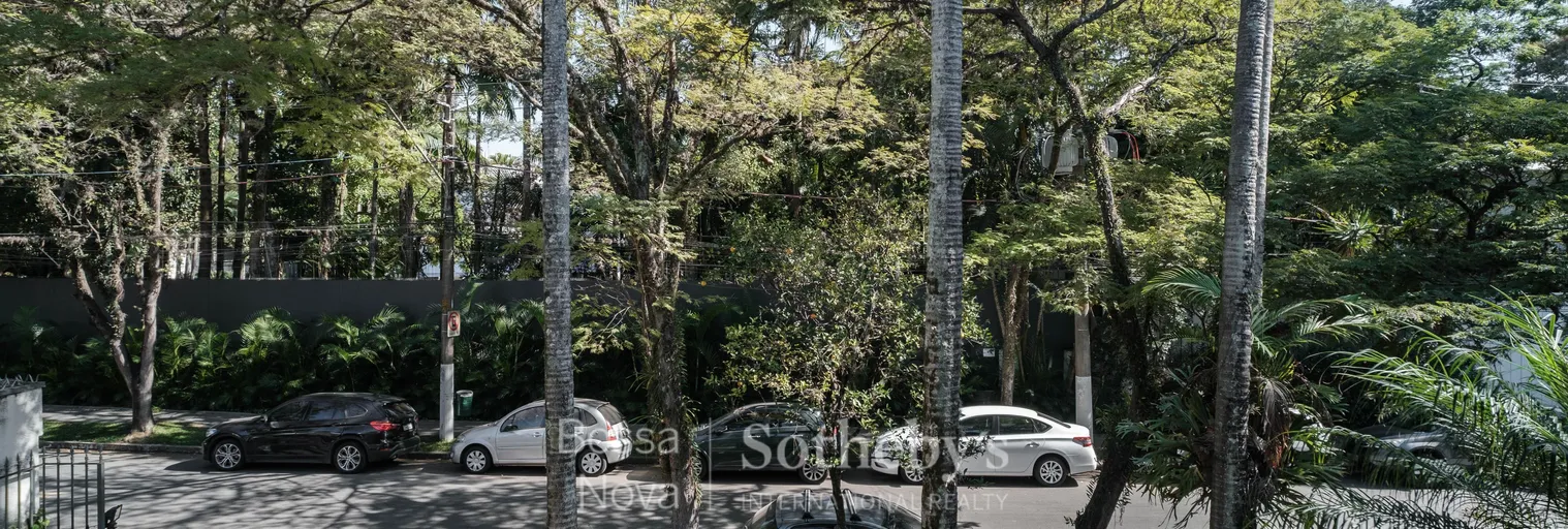 Jardim - Imagem 23