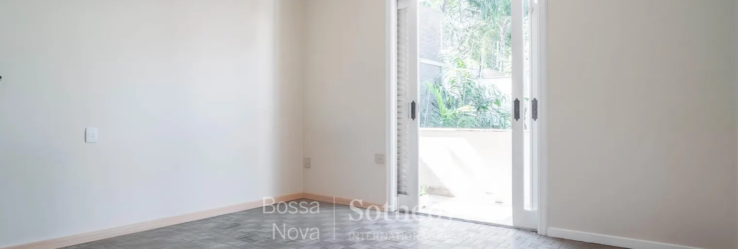 Dormitório - Imagem 19