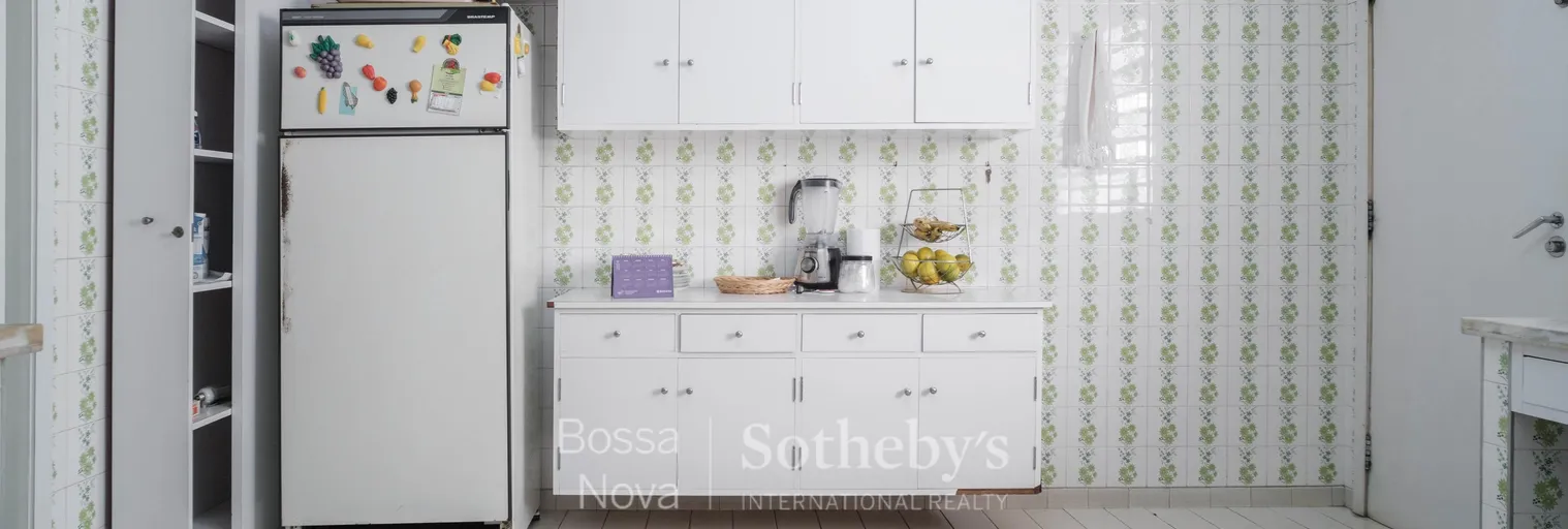 Cozinha - Imagem 13