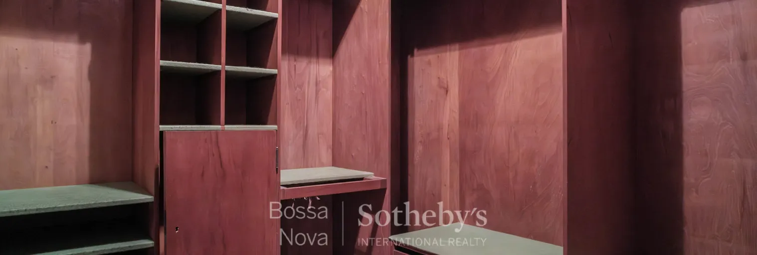 Closet - Imagem 17