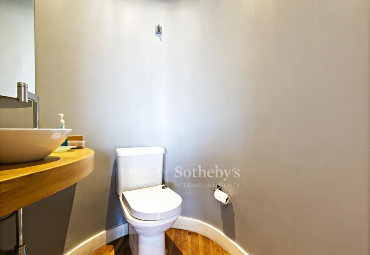 Lavabo - Imagem 6