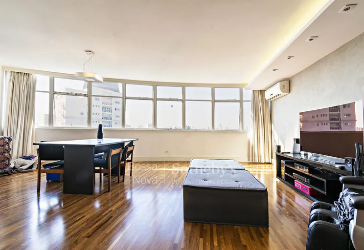 Sala de arquivo - Imagem 3