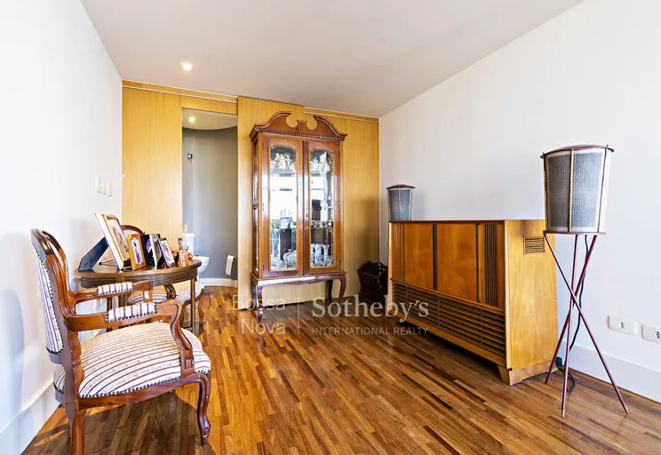 Sala - Imagem 1