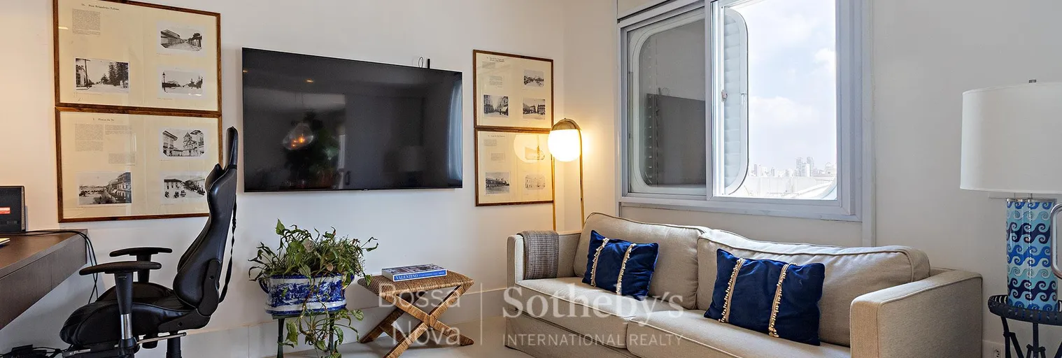 Home Theater - Imagem 12
