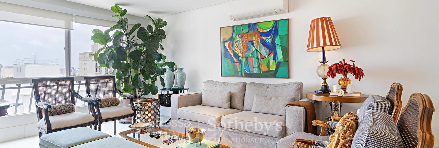 Living - Imagem 2