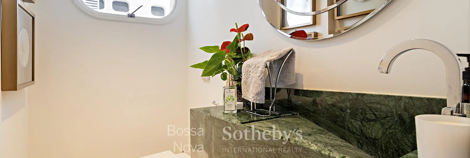 Lavabo - Imagem 14
