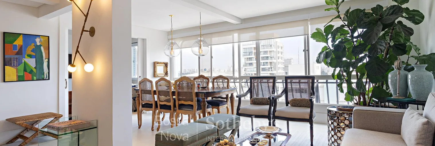 Living - Imagem 4