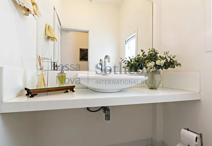 Lavabo - Imagem 17