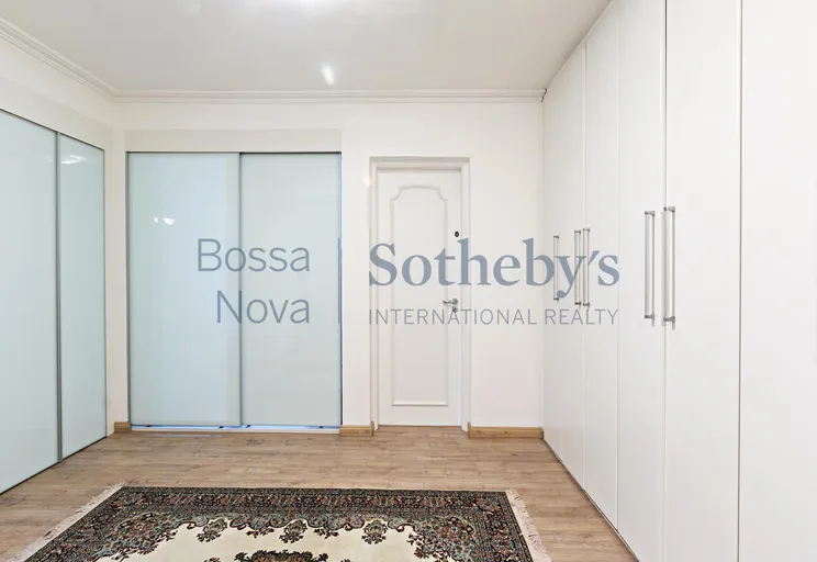 Closet - Imagem 28