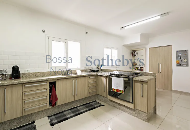 Cozinha - Imagem 21