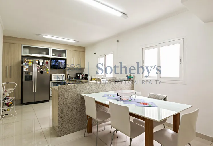 Cozinha - Imagem 20