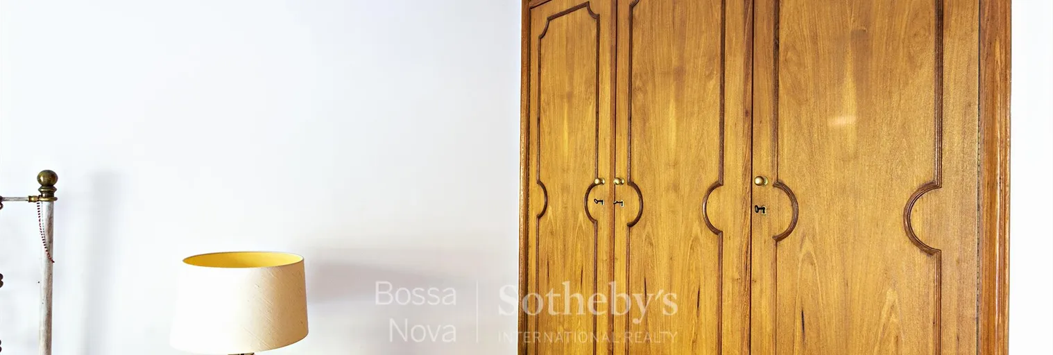 Suíte - Imagem 30