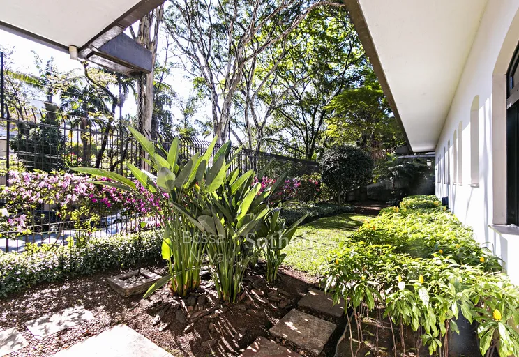 Jardim - Imagem 21