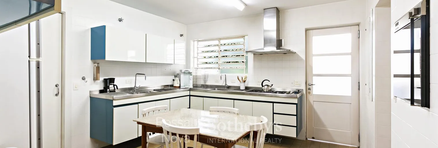 Cozinha - Imagem 24
