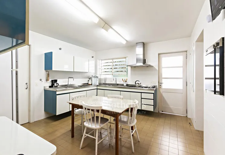 Cozinha - Imagem 24