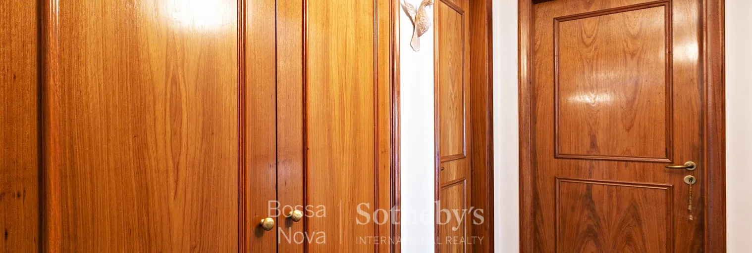 Closet - Imagem 26