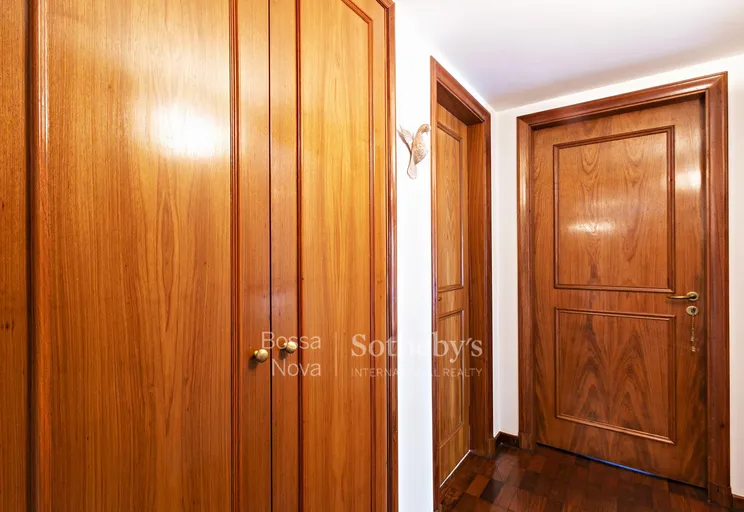 Closet - Imagem 26