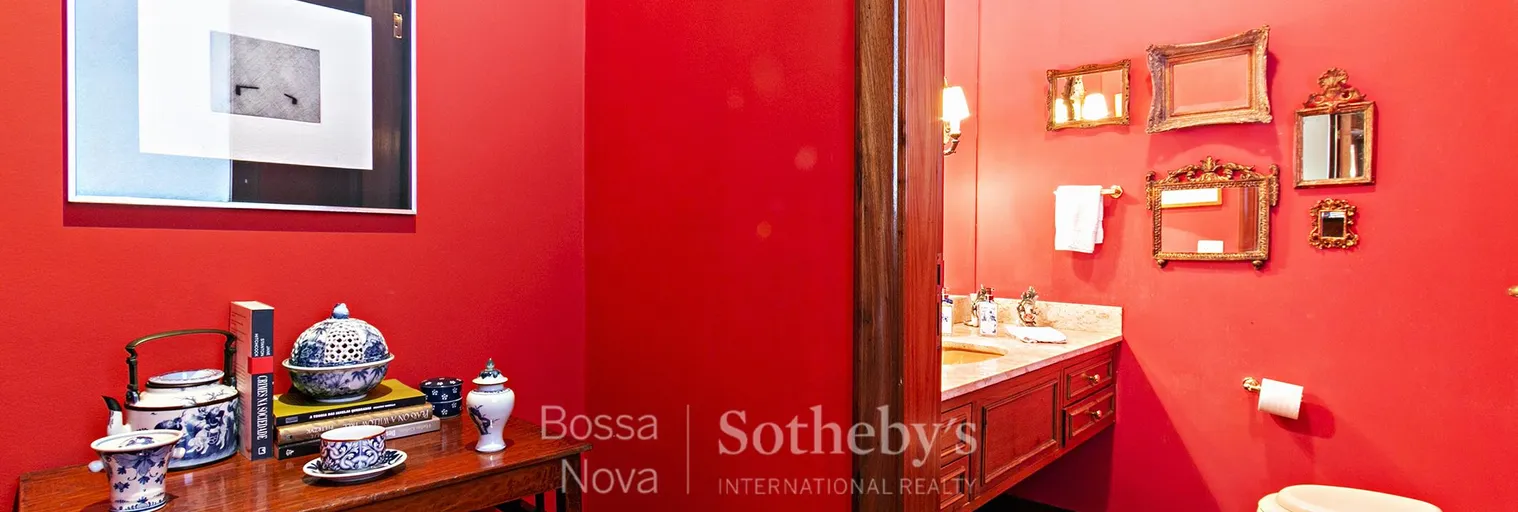 Lavabo - Imagem 15