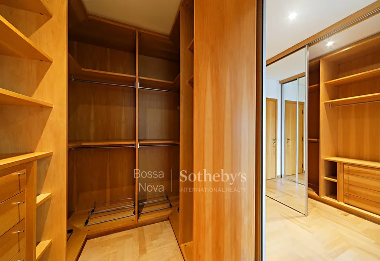 Closet - Imagem 25
