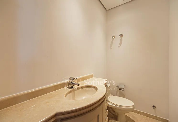 Lavabo - Imagem 16