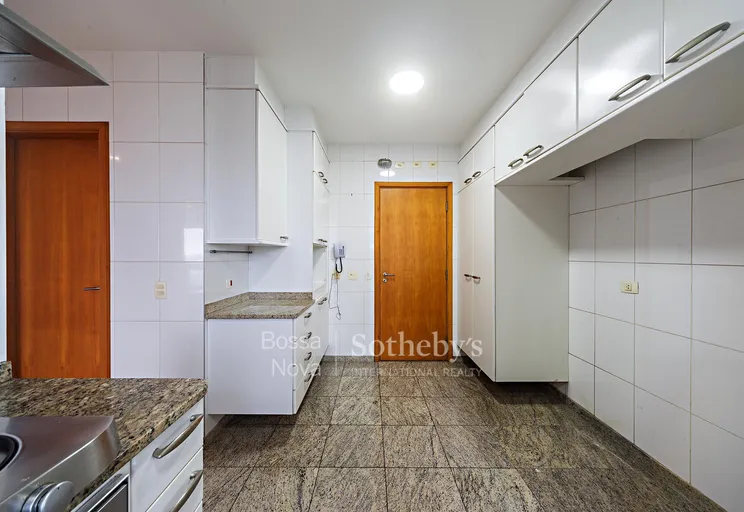 Cozinha - Imagem 23