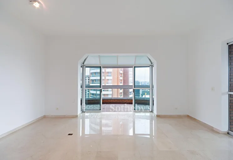 Sala de jantar - Imagem 14