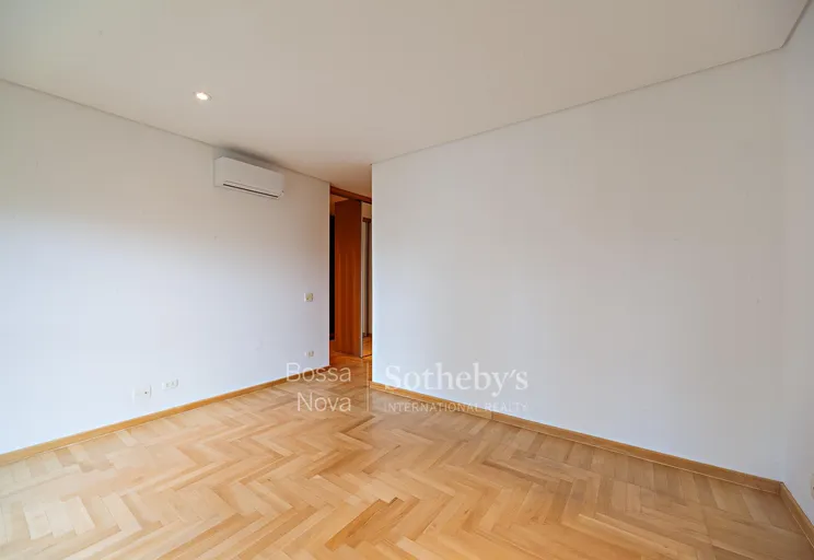 Suíte - Imagem 34