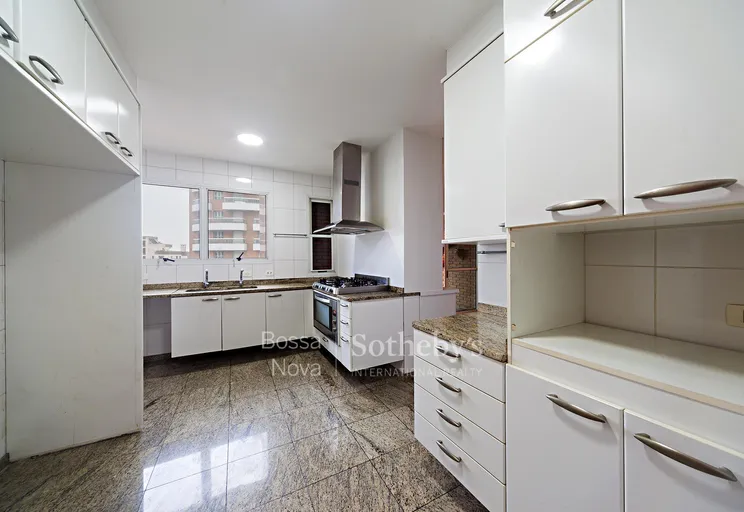 Cozinha - Imagem 22