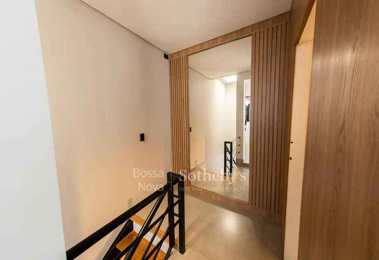 Closet - Imagem 38