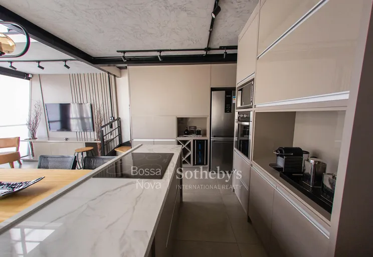 Cozinha - Imagem 9