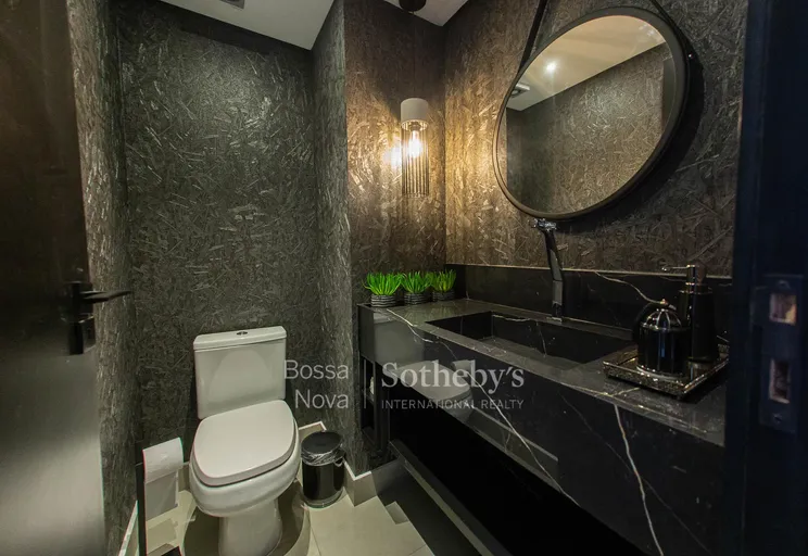 Lavabo - Imagem 15