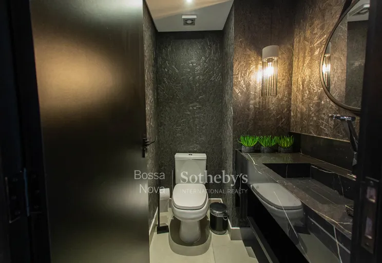 Lavabo - Imagem 16
