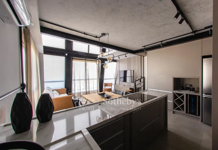 Cozinha - Imagem 8