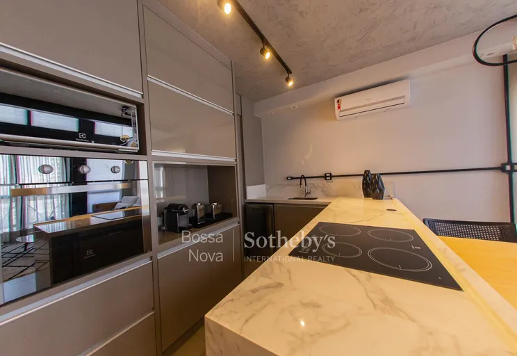 Cozinha - Imagem 14