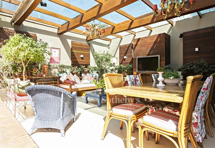 Espaço Gourmet - Imagem 2