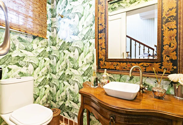 Lavabo - Imagem 19