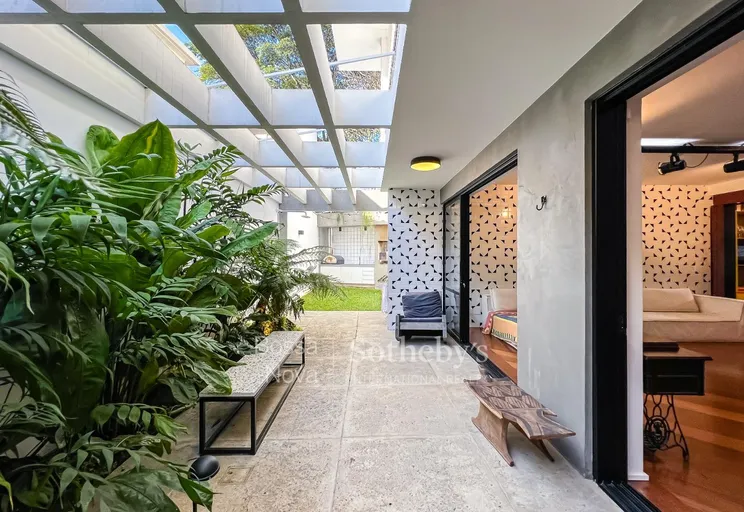 Espaço Gourmet - Imagem 3