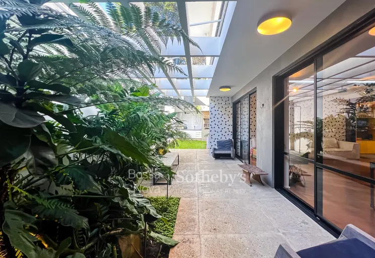 Espaço Gourmet - Imagem 2