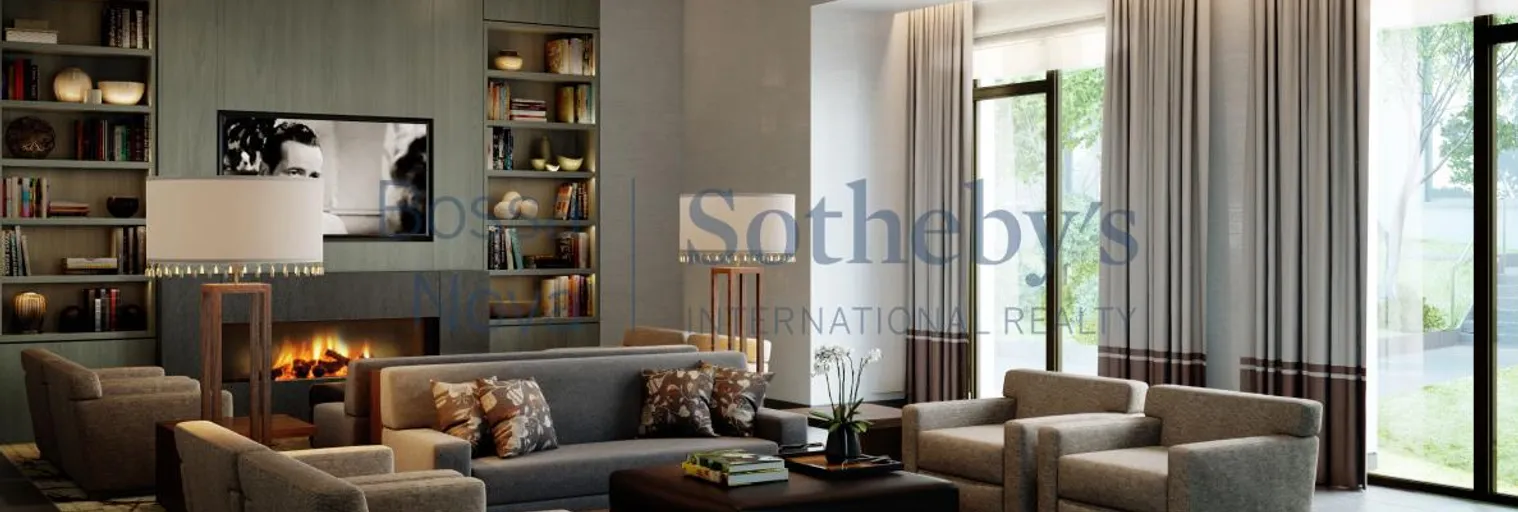 Sala - Imagem 12