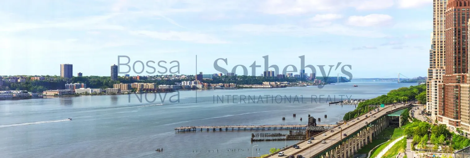 Vista Panorâmica - Imagem 15
