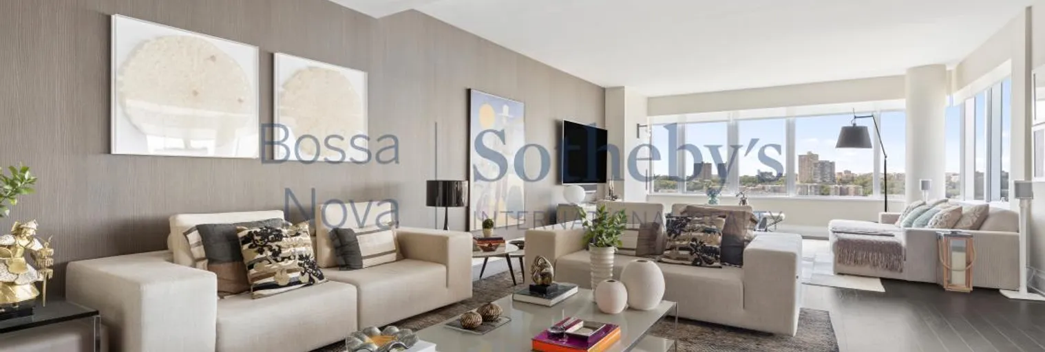 Sala de estar - Imagem 4