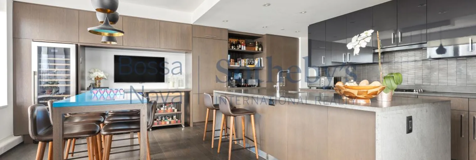 Cozinha - Imagem 7