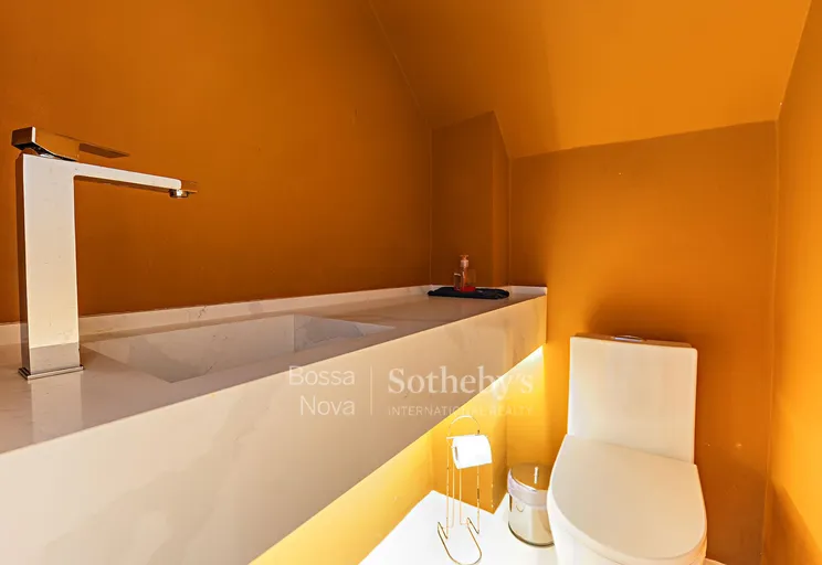 Lavabo - Imagem 13