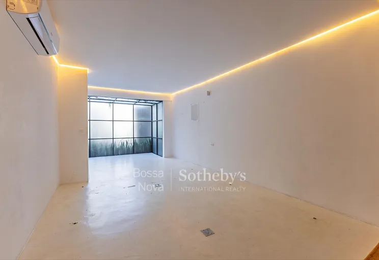 Sala de estar - Imagem 3